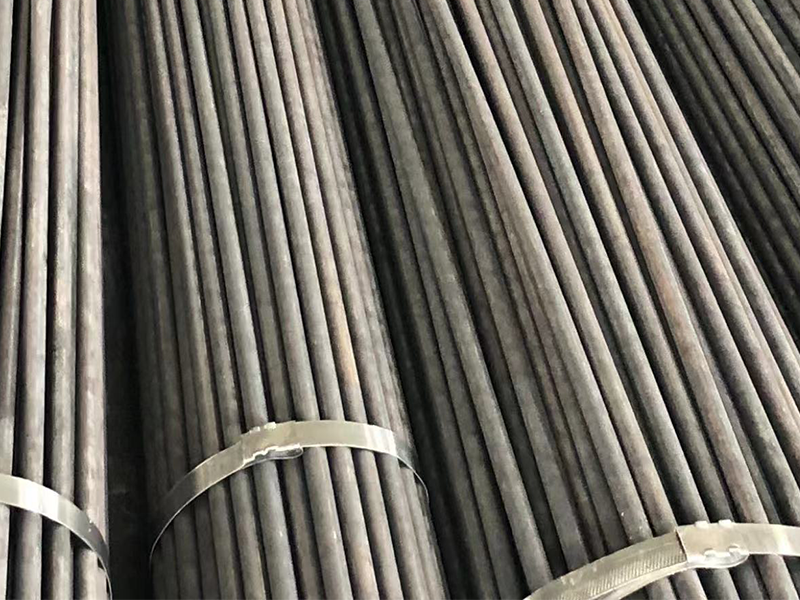 1685498867823311.png 1dd8b31a-cf6f-445a-a6d3-52ee5435e6c2.png